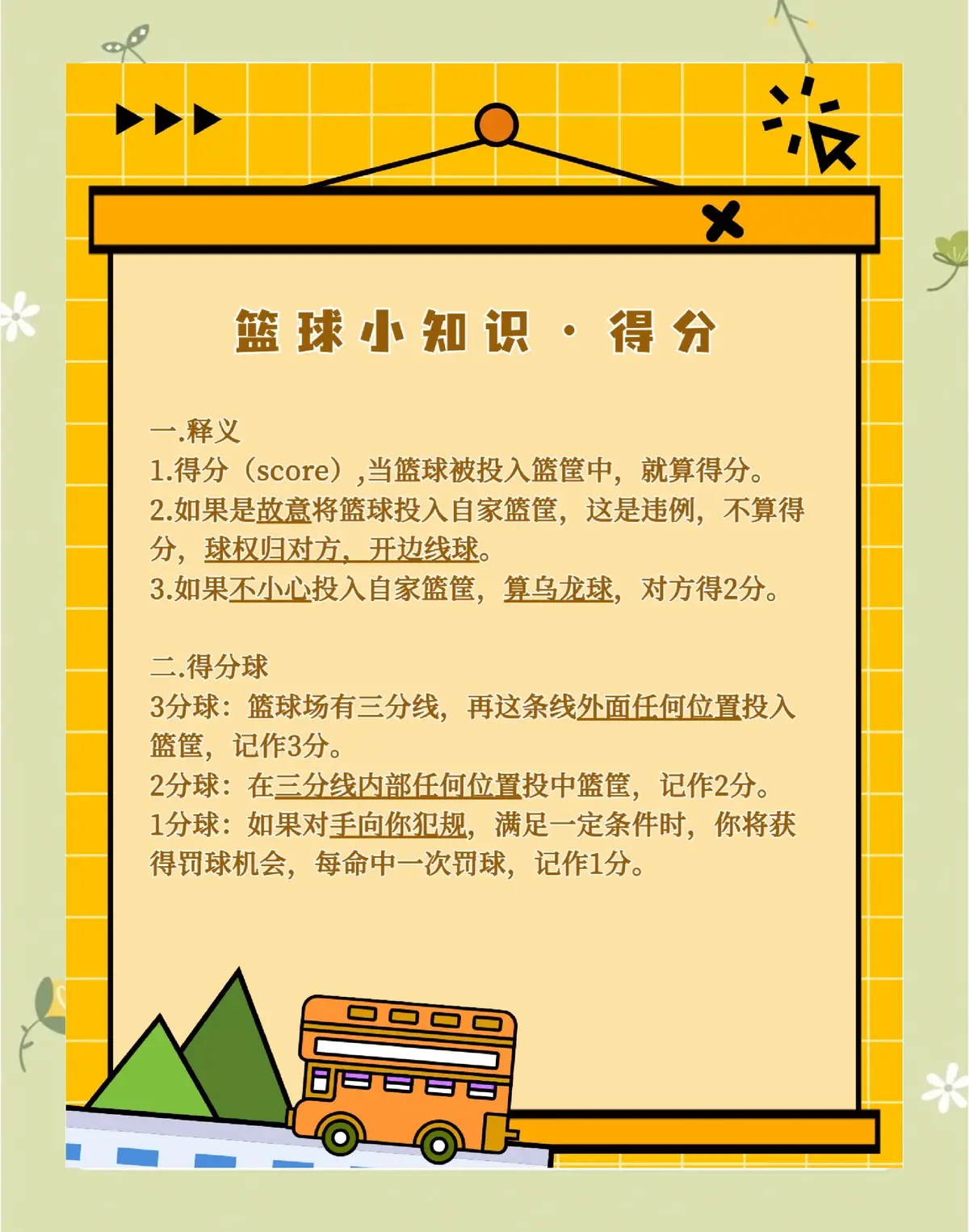 制定篮球交流计划以促进个人技能发展的方法_0